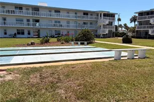 3009 N Halifax Ave, Daytona Beach, FL 32118 - Photo 23