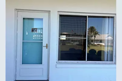 3009 N Halifax Avenue #2, Daytona Beach, FL 32118 - Photo 1