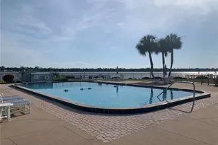 3009 N Halifax Ave, Daytona Beach, FL 32118 - Photo 29