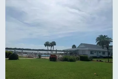 3009 N Halifax Avenue #2, Daytona Beach, FL 32118 - Photo 25