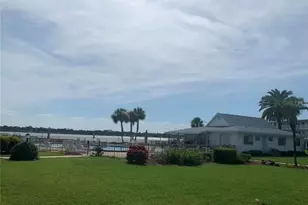 3009 N Halifax Ave, Daytona Beach, FL 32118 - Photo 25