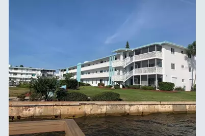 3009 N Halifax Avenue #2, Daytona Beach, FL 32118 - Photo 41