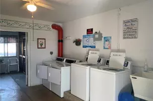 3009 N Halifax Ave, Daytona Beach, FL 32118 - Photo 43