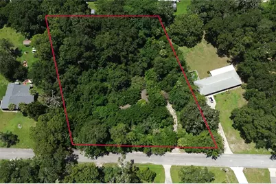 1820 Carr Street, Deland, FL 32720 - Photo 1