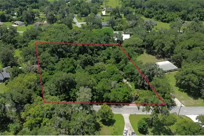 1820 Carr Street, Deland, FL 32720 - Photo 5