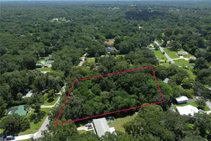 1820 Carr St, Deland, FL 32720 - Photo 3
