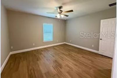 2232 Fernwood Street, Deltona, FL 32738 - Photo 9