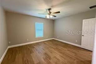 2232 Fernwood St, Deltona, FL 32738 - Photo 9