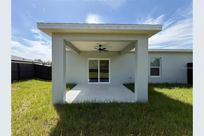2232 Fernwood Street, Deltona, FL 32738 - Photo 7