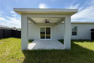 2232 Fernwood St, Deltona, FL 32738 - Photo 7