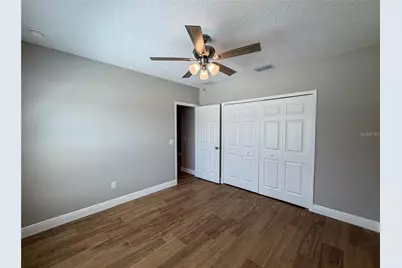 2232 Fernwood Street, Deltona, FL 32738 - Photo 17