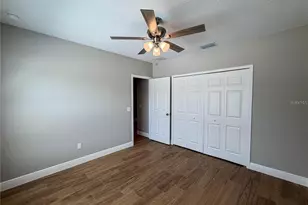 2232 Fernwood St, Deltona, FL 32738 - Photo 17