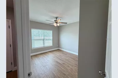 2232 Fernwood Street, Deltona, FL 32738 - Photo 19