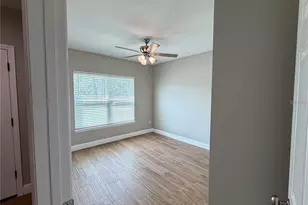 2232 Fernwood St, Deltona, FL 32738 - Photo 19