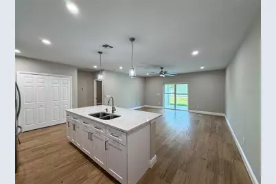 2232 Fernwood Street, Deltona, FL 32738 - Photo 13