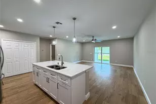 2232 Fernwood St, Deltona, FL 32738 - Photo 13