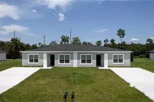 2232 Fernwood St, Deltona, FL 32738 - Photo 1