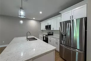 2232 Fernwood St, Deltona, FL 32738 - Photo 15