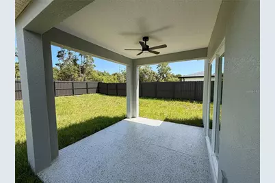 2232 Fernwood Street, Deltona, FL 32738 - Photo 5
