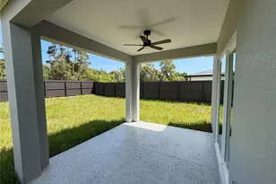 2232 Fernwood St, Deltona, FL 32738 - Photo 5