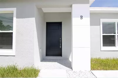 2232 Fernwood Street, Deltona, FL 32738 - Photo 3