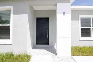 2232 Fernwood St, Deltona, FL 32738 - Photo 3