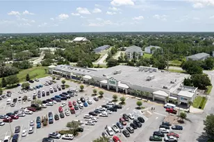 2232 Fernwood St, Deltona, FL 32738 - Photo 25