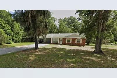 1965 Manor Way, Deland, FL 32720 - Photo 1