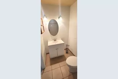 1965 Manor Way, Deland, FL 32720 - Photo 11