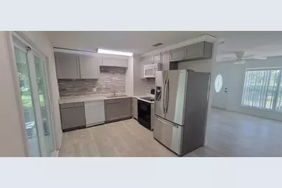 1965 Manor Way, Deland, FL 32720 - Photo 5