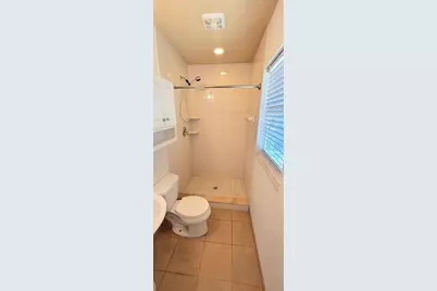 1965 Manor Way, Deland, FL 32720 - Photo 17
