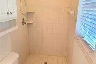 1965 Manor Way, Deland, FL 32720 - Photo 17