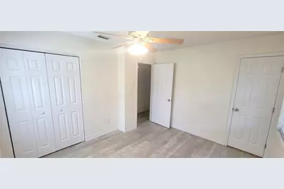 1965 Manor Way, Deland, FL 32720 - Photo 19