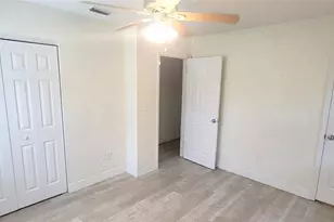 1965 Manor Way, Deland, FL 32720 - Photo 19