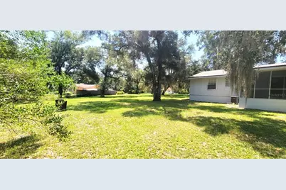 1965 Manor Way, Deland, FL 32720 - Photo 25
