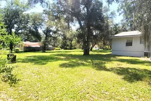 1965 Manor Way, Deland, FL 32720 - Photo 25