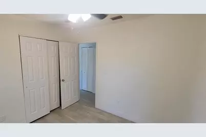 1965 Manor Way, Deland, FL 32720 - Photo 9