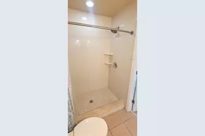 1965 Manor Way, Deland, FL 32720 - Photo 13