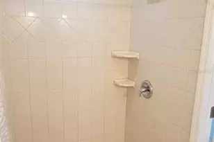 1965 Manor Way, Deland, FL 32720 - Photo 13