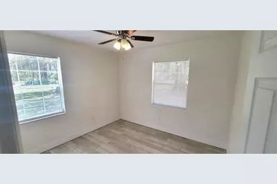 1965 Manor Way, Deland, FL 32720 - Photo 15