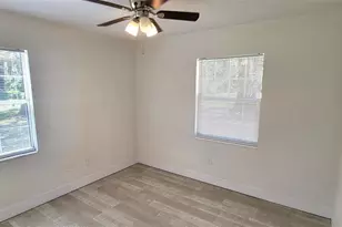 1965 Manor Way, Deland, FL 32720 - Photo 15