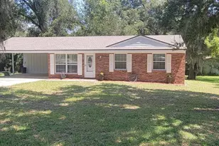 1965 Manor Way, Deland, FL 32720 - Photo 1