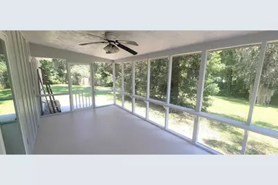 1965 Manor Way, Deland, FL 32720 - Photo 21