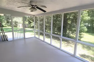 1965 Manor Way, Deland, FL 32720 - Photo 21
