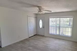1965 Manor Way, Deland, FL 32720 - Photo 3