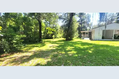 1965 Manor Way, Deland, FL 32720 - Photo 23