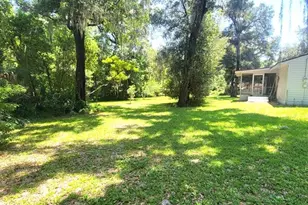 1965 Manor Way, Deland, FL 32720 - Photo 23