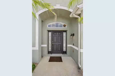 327 Marathon Lane, Sanford, FL 32771 - Photo 3