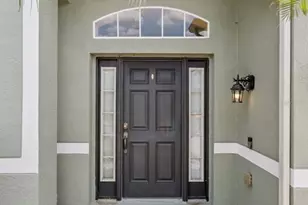 327 Marathon Ln, Sanford, FL 32771 - Photo 3