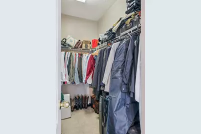 327 Marathon Lane, Sanford, FL 32771 - Photo 17